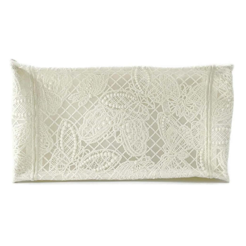 DIOR BOOK TOTE MARIPOSA