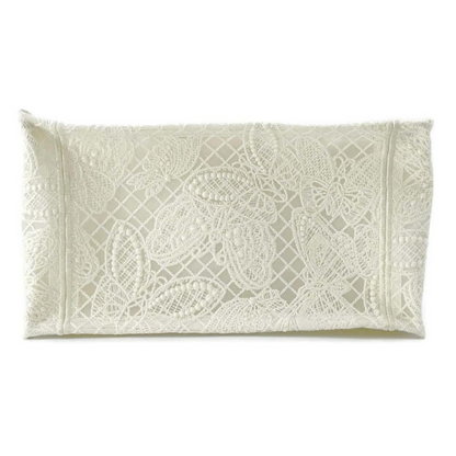 DIOR BOOK TOTE MARIPOSA