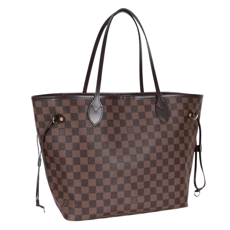 LOUIS VUITTON NEVERFULL