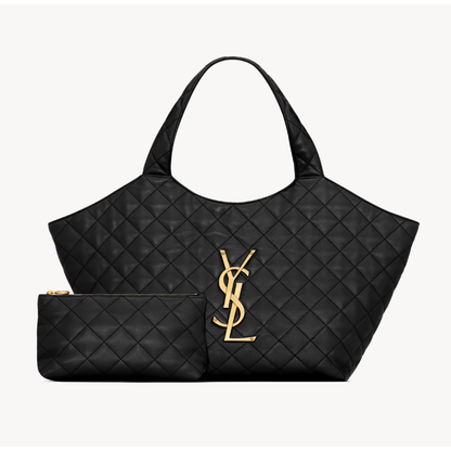 SAINT LAURENT ICARE MAXI