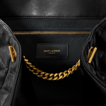 SAINT LAURENT ICARE MAXI