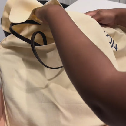 LOUIS VUITTON NEVERFULL